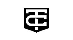 courtois logo
