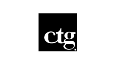 ctg logo
