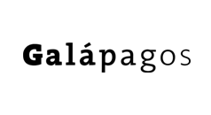 galapagos logo