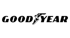 goodyear logo