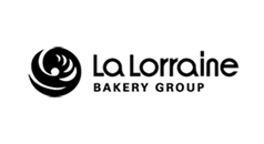 lalorraine logo