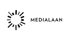 medialaan logo