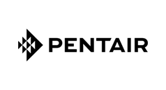 pentair logo
