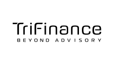 trifinance logo